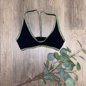 Free People Bralette